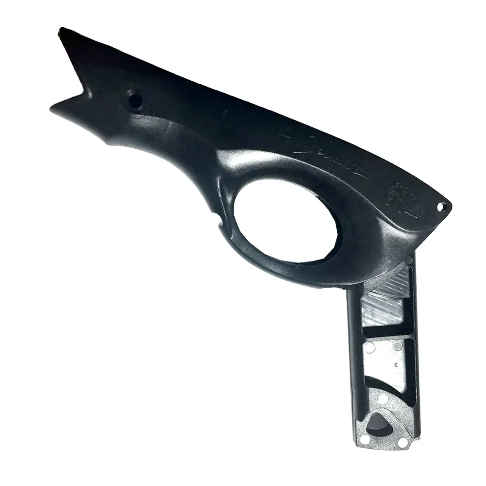 H. Dessault Quattro Speargun Handle