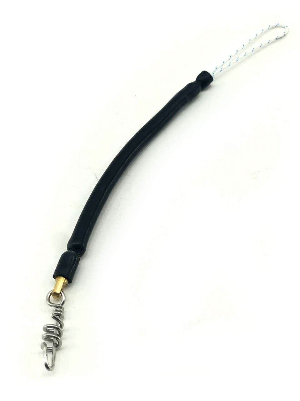 Heavy Duty Bungee with Swivel Clip
