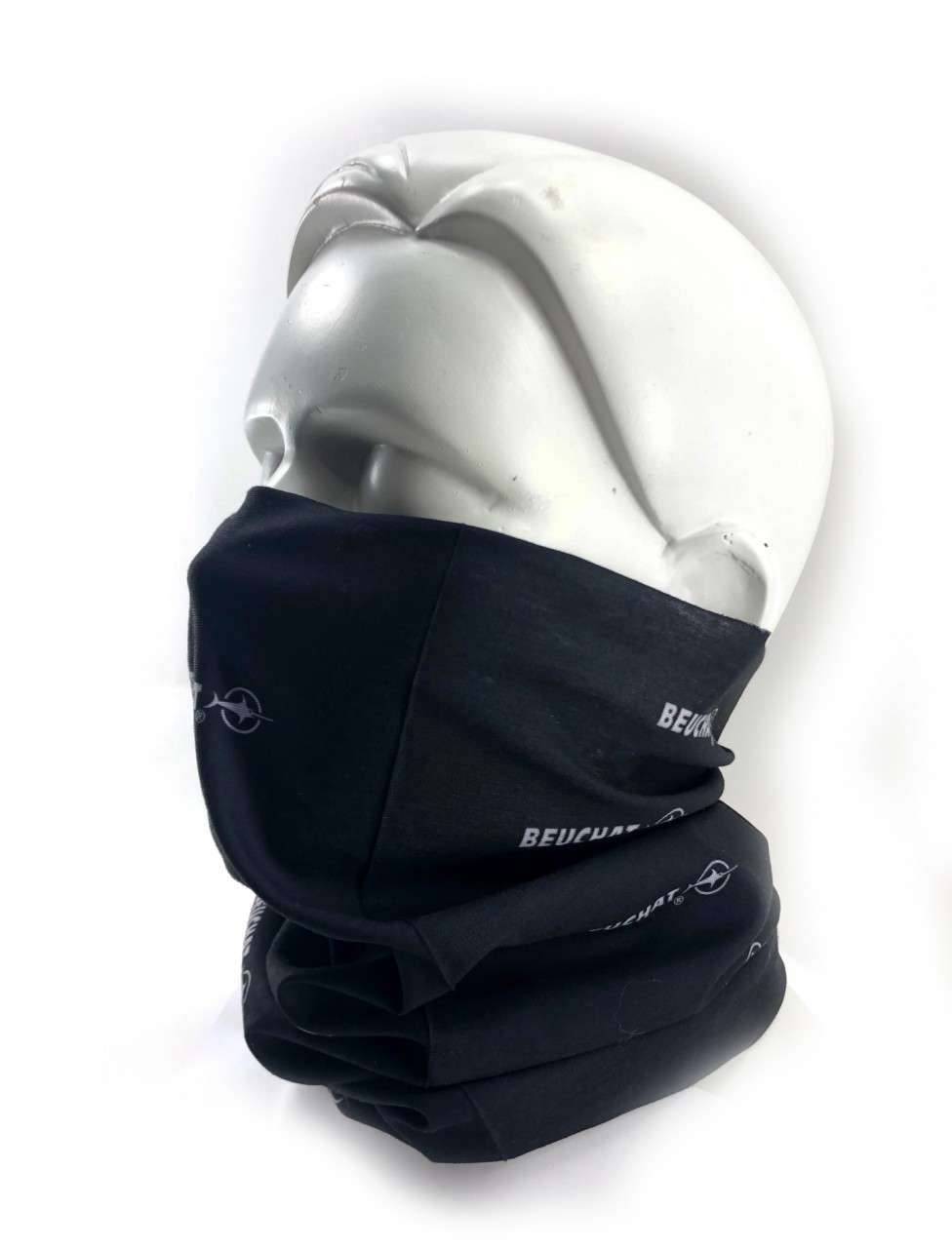 Beuchat Face Shield