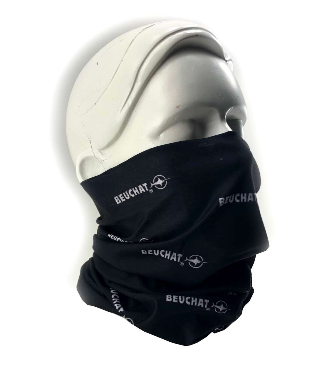 Beuchat Face Shield