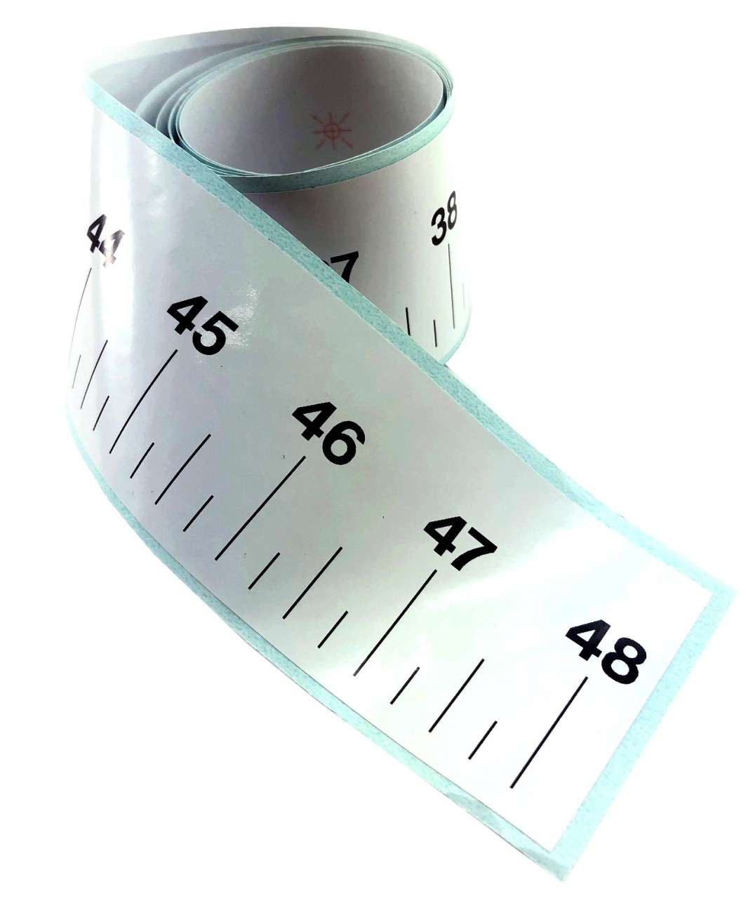 Boat Ruler