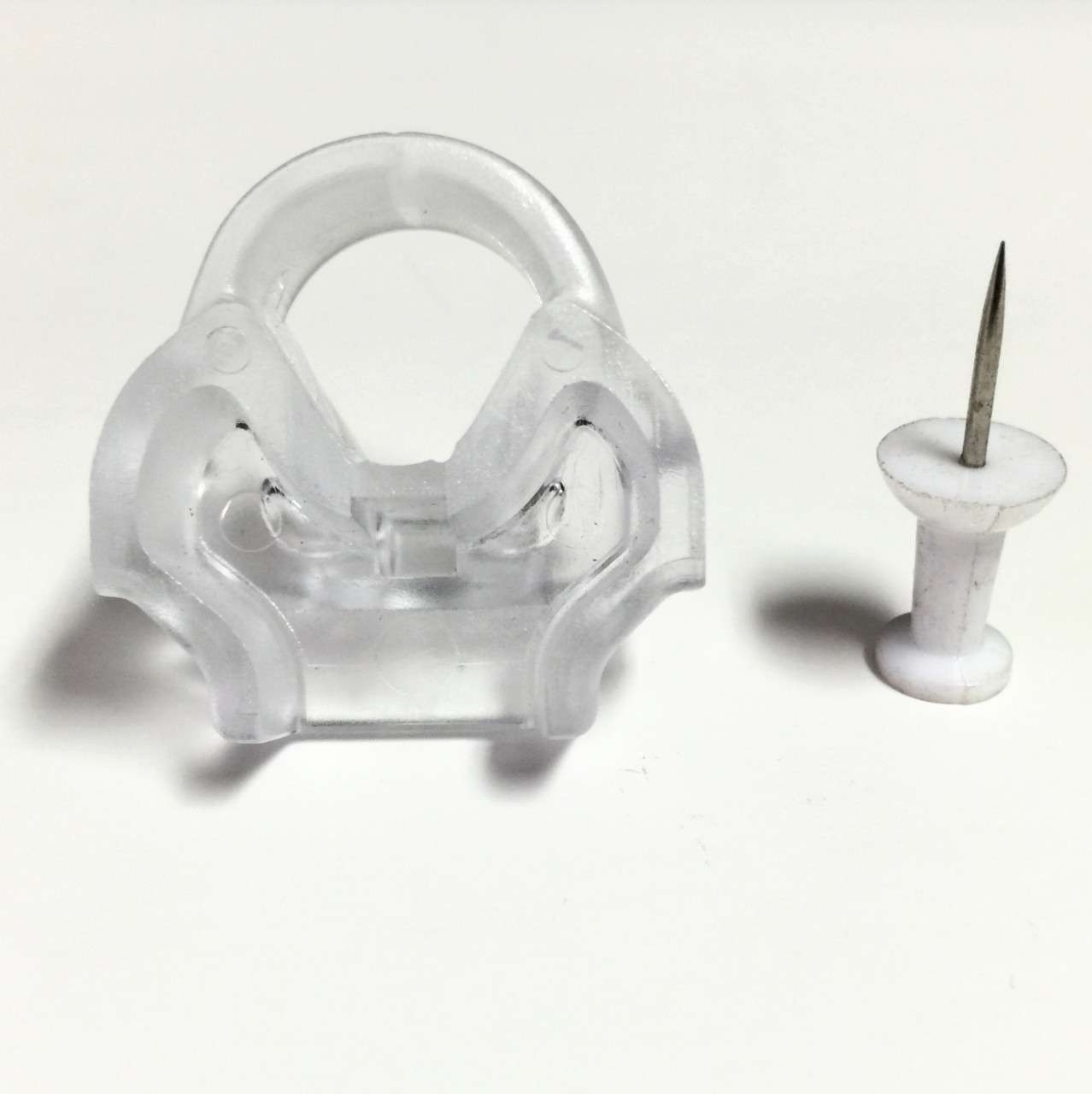 Beuchat Marlin Muzzle Bridge