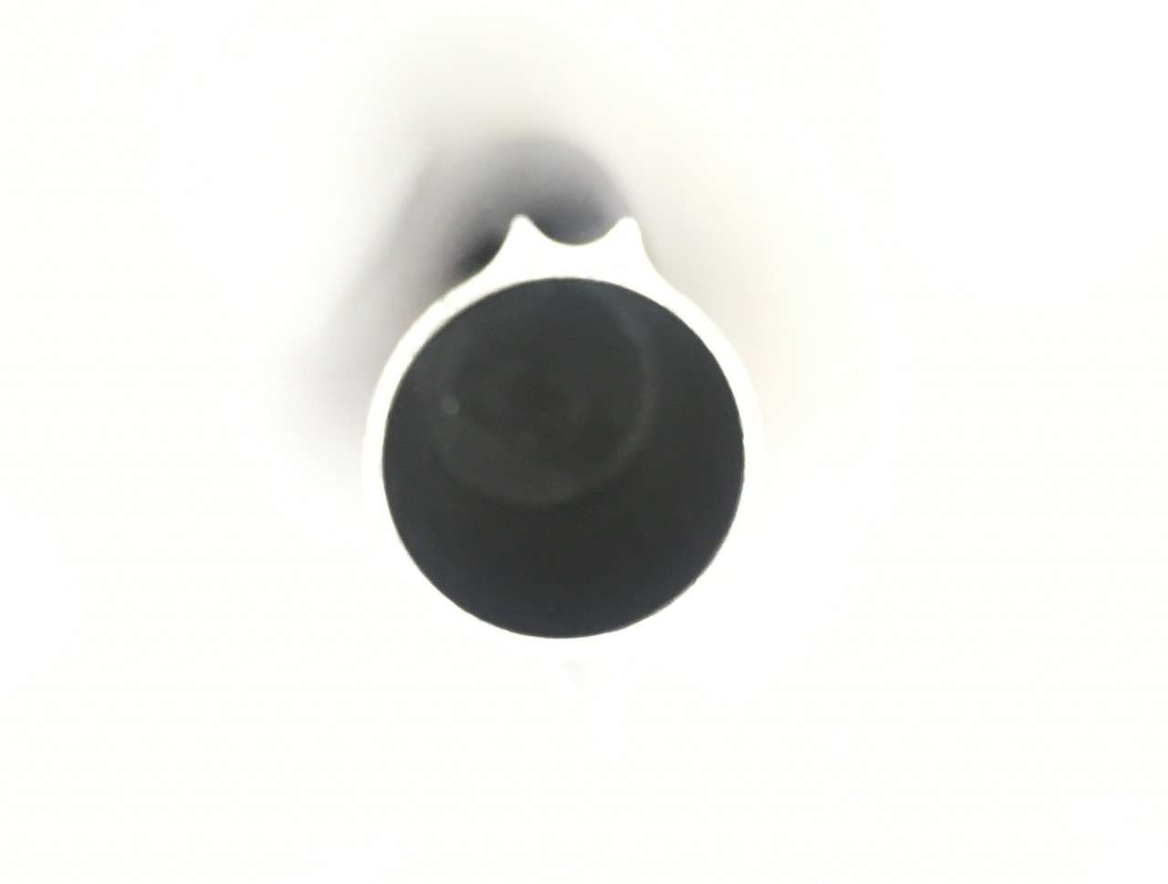 JBL Reaper Kryptek Barrel