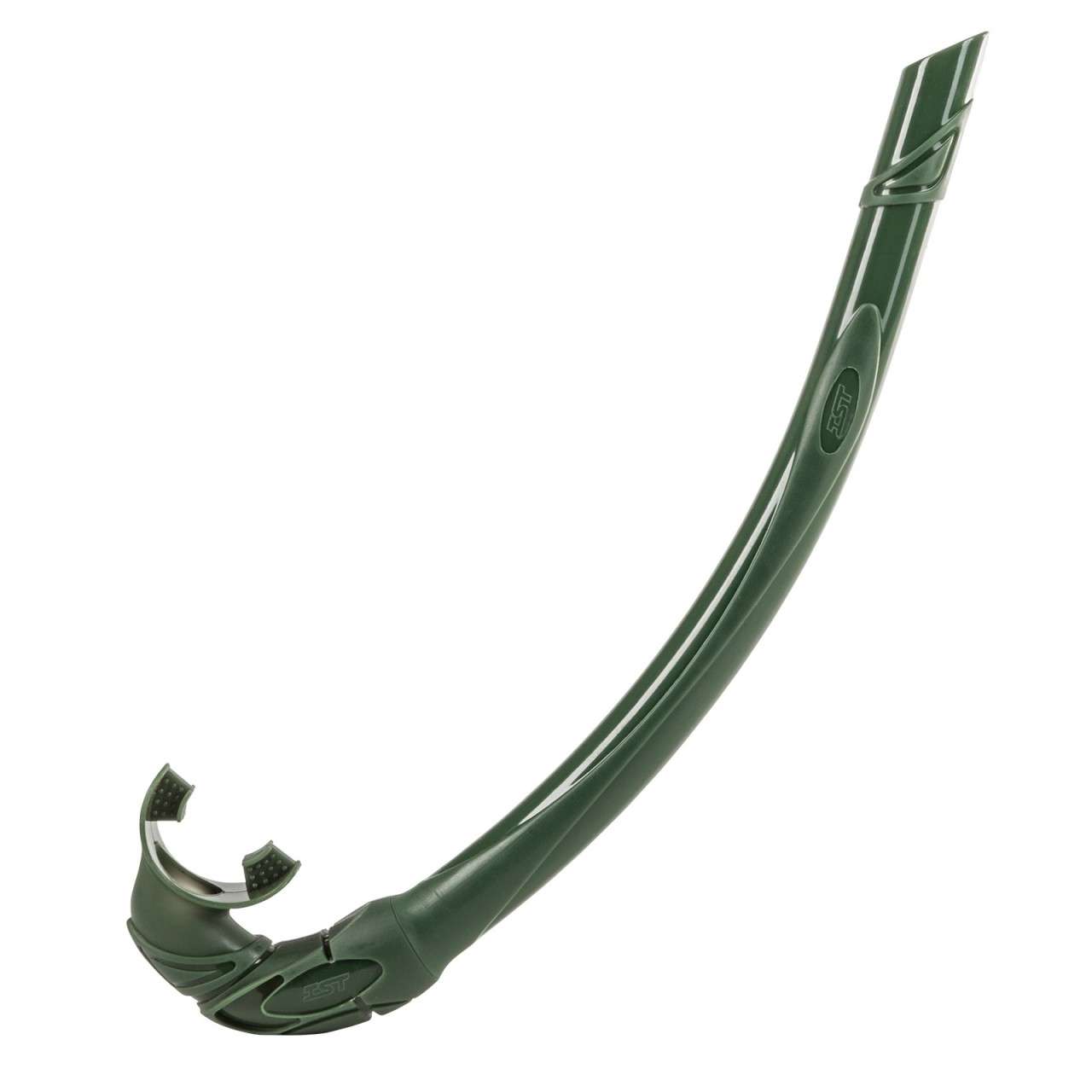 IST Flexible Snorkels