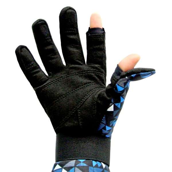 IST Pink 2mm Neoprene Gloves