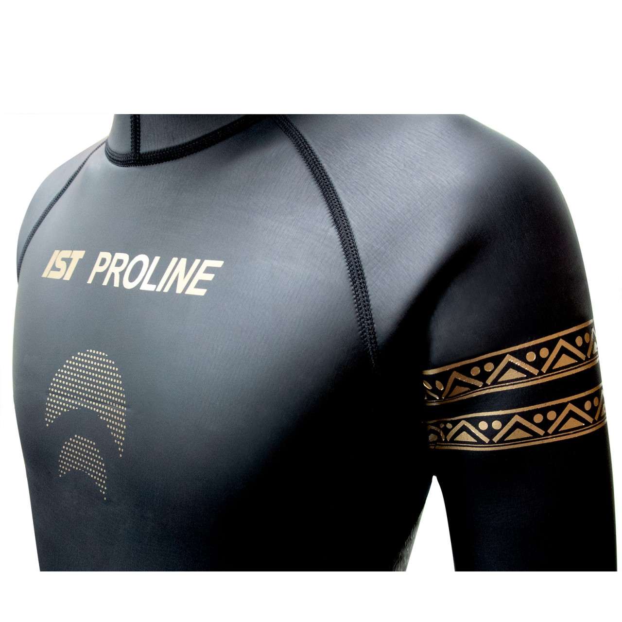 IST Neoskin 2mm Wetsuit