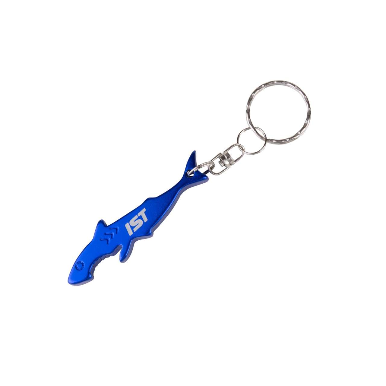 IST Shark Bottle Opener