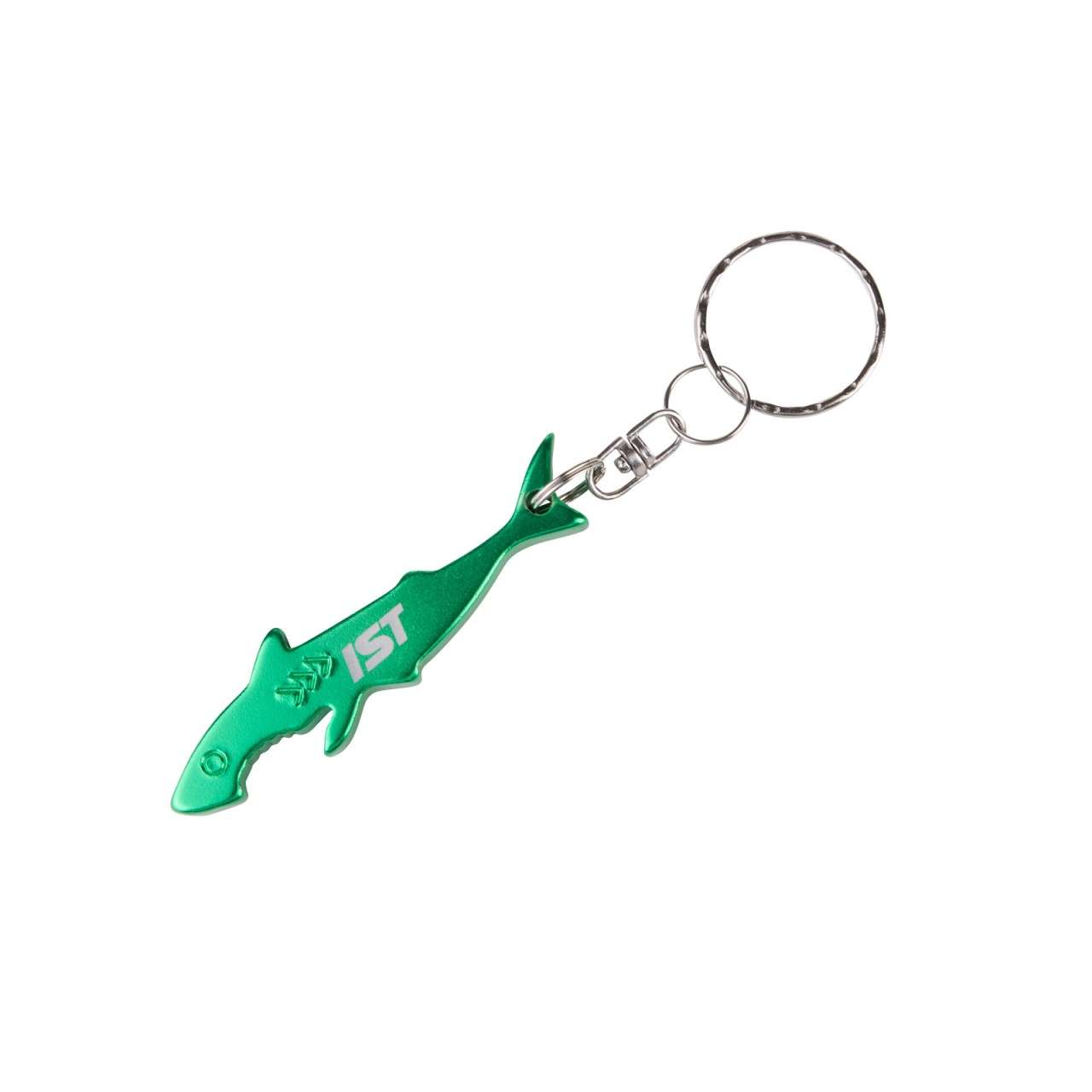 IST Shark Bottle Opener