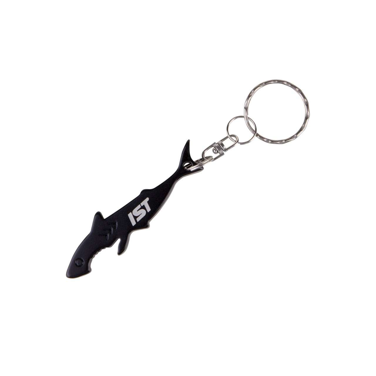 IST Shark Bottle Opener