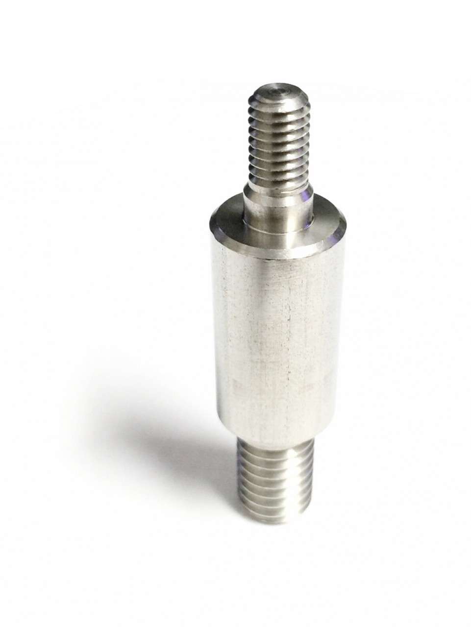 Polespear Adapter
