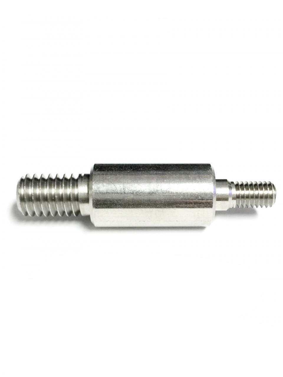 Polespear Adapter