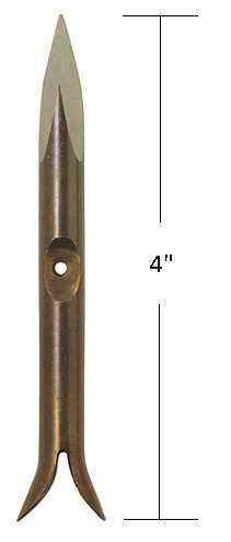 JBL Slip Tips Adapter & Points