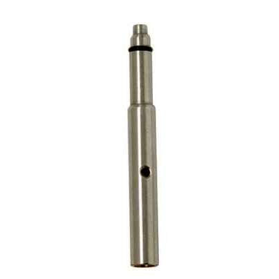 JBL Slip Tips Adapter & Points