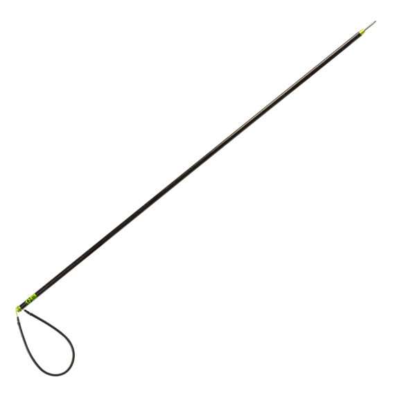 JBL Abaco Composite Polespear