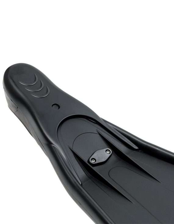 JBL Gen 2 Polymer Fins