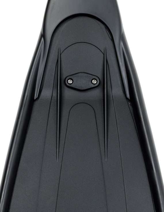 JBL Gen 2 Polymer Fins