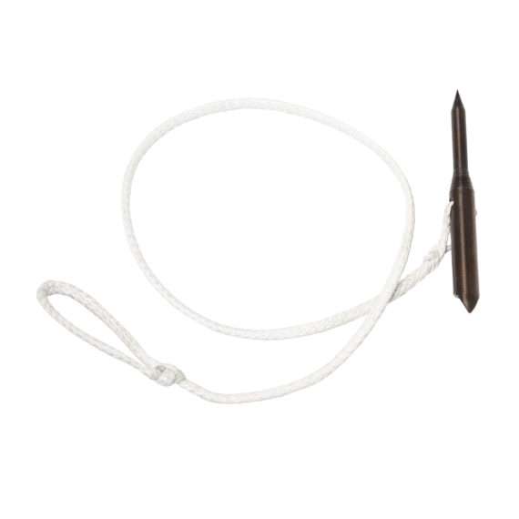 JBL Tomahawk Polespear Slip-Tip