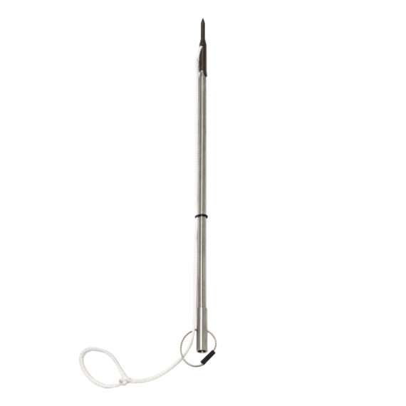 JBL Tomahawk Polespear Slip-Tip