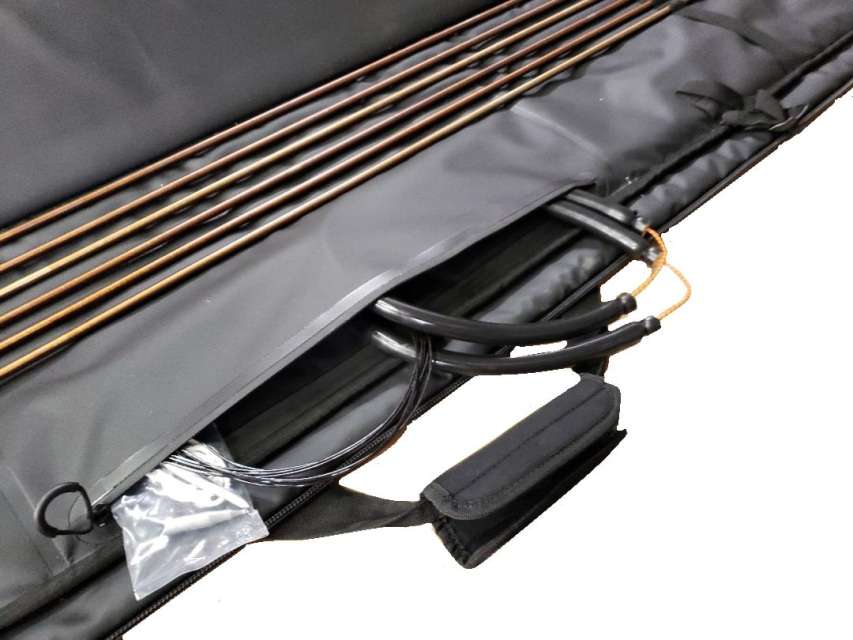 Koah Element Speargun Bag