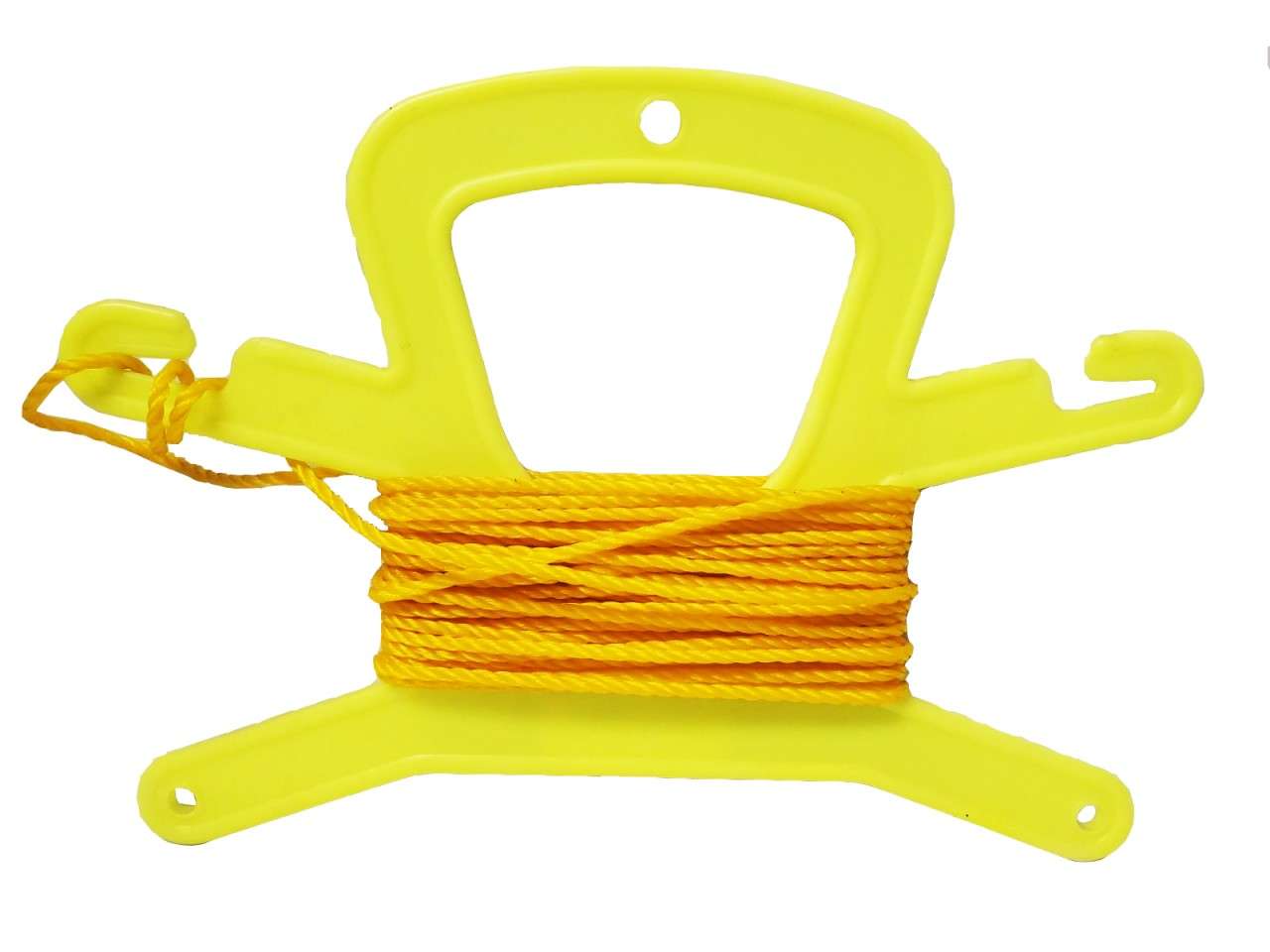 Scubamax Line holder