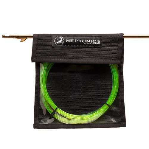 Neptonics Shooting Line Organizer