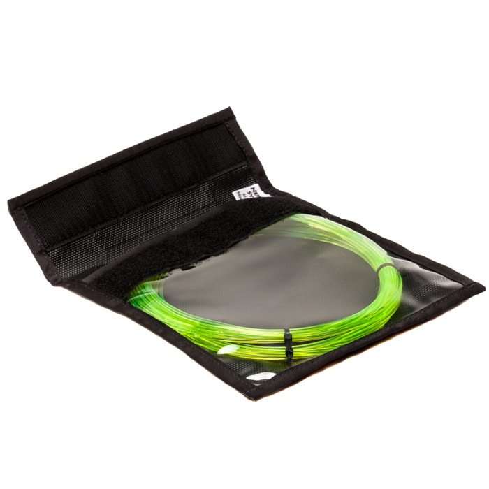 Neptonics Shooting Line Organizer