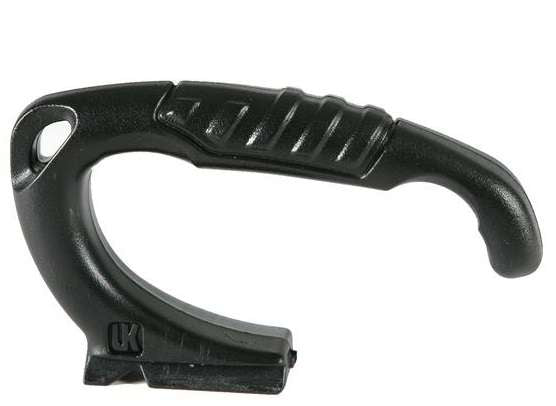 Underwater Kinetics Light Cannon Lantern Grip