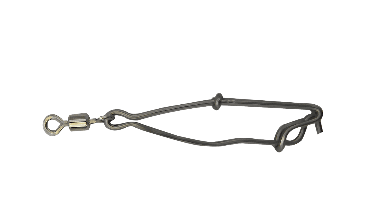 Maverick 100ft Norprene Tuna Bungee Float Line