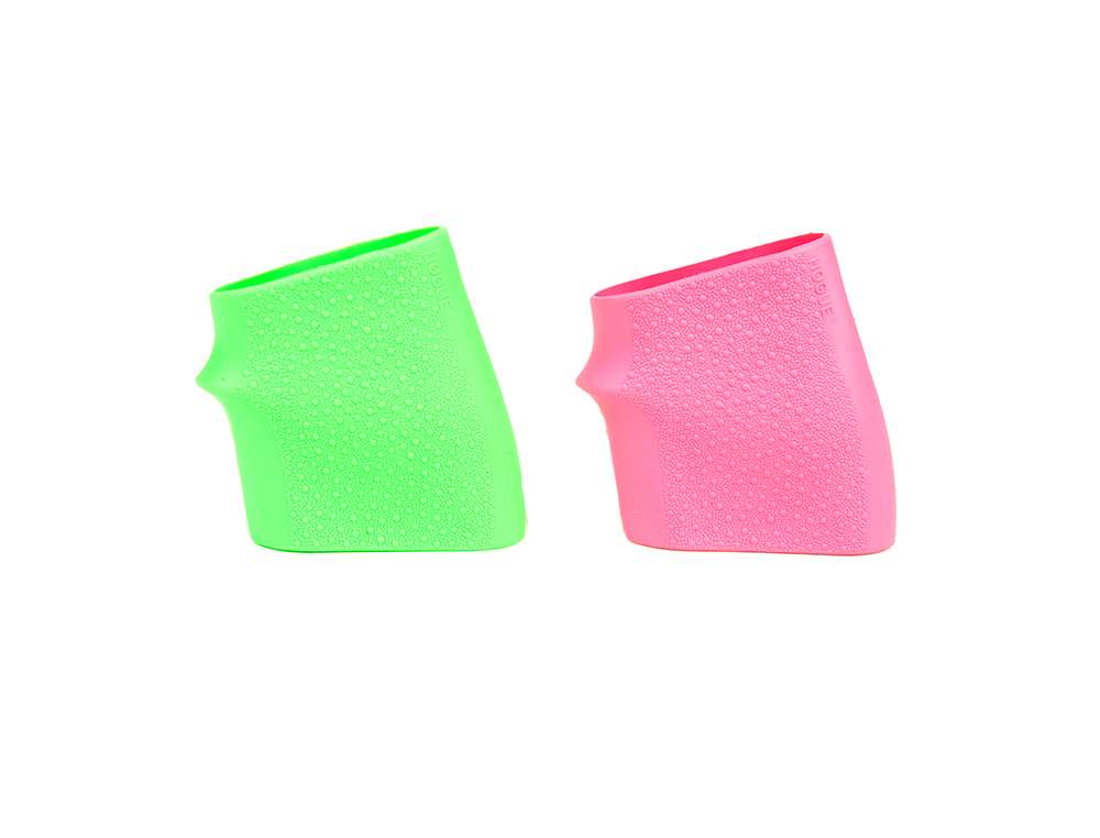 Maverick America Speargun Rubberized Grip