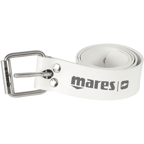 Mares Marseillaise