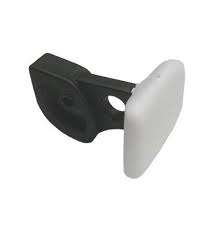 Beuchat Mundial Speargun Loading Butt