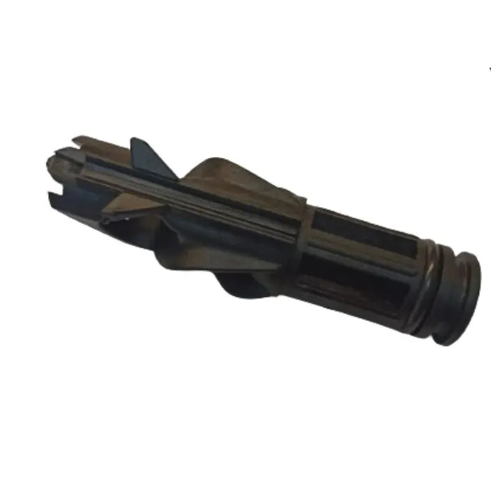 Ermes Avatar Speargun Muzzle