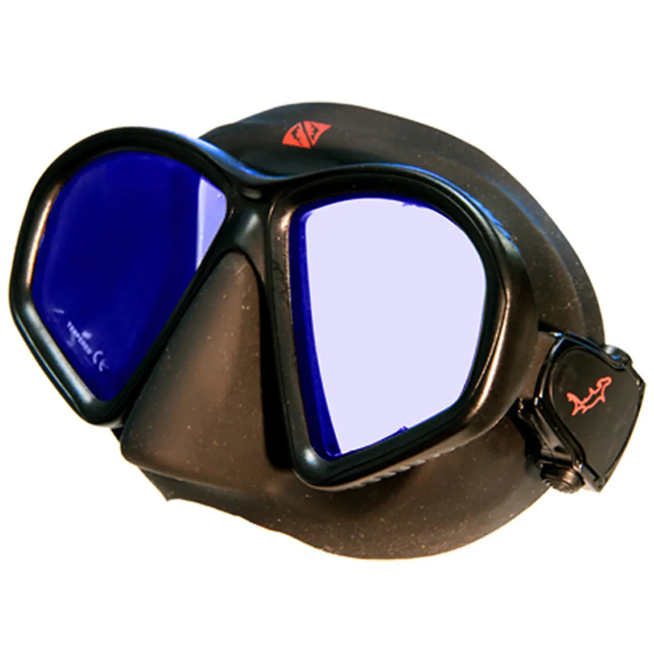 HammerHead MV3 Ultra Low Volume Mask