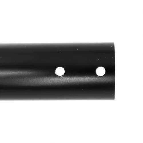 MVD Aluminum Barrels