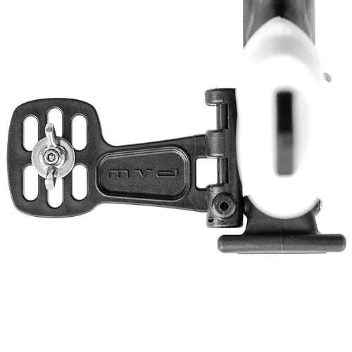 MVD Universal Smart Flap Camera Mounting kit