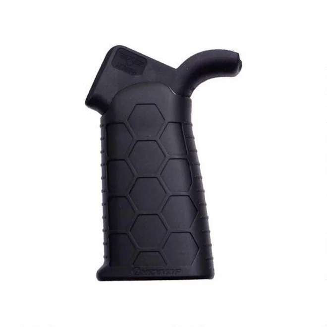 Mantis Hexmag Advanced Tactical Grip