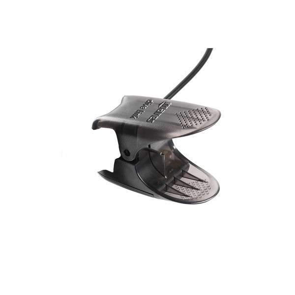 Mares Dive Link 2 Interface