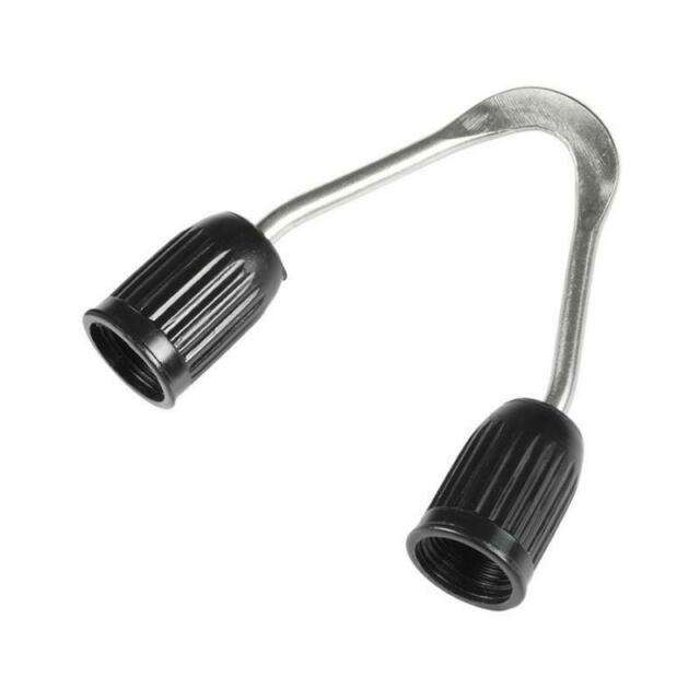 Mares Lario Wishbone
