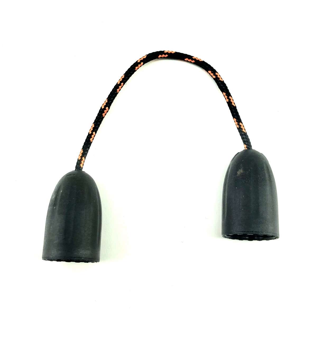 Mares Speed 2 Dyneema Wishbone