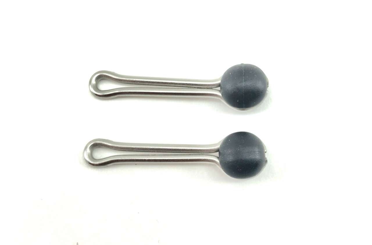 Mares Speed Wishbones