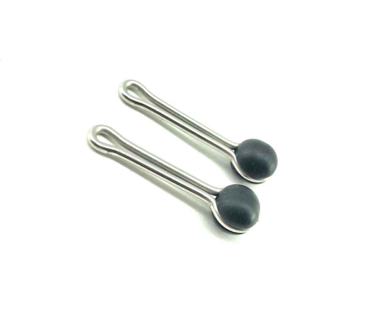 Mares Speed Wishbones