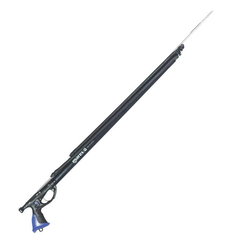Mares Viper Pro DS Speargun
