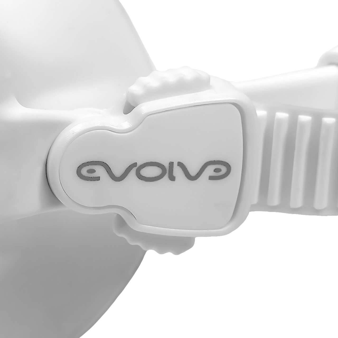 Evolve XDREAM Mask