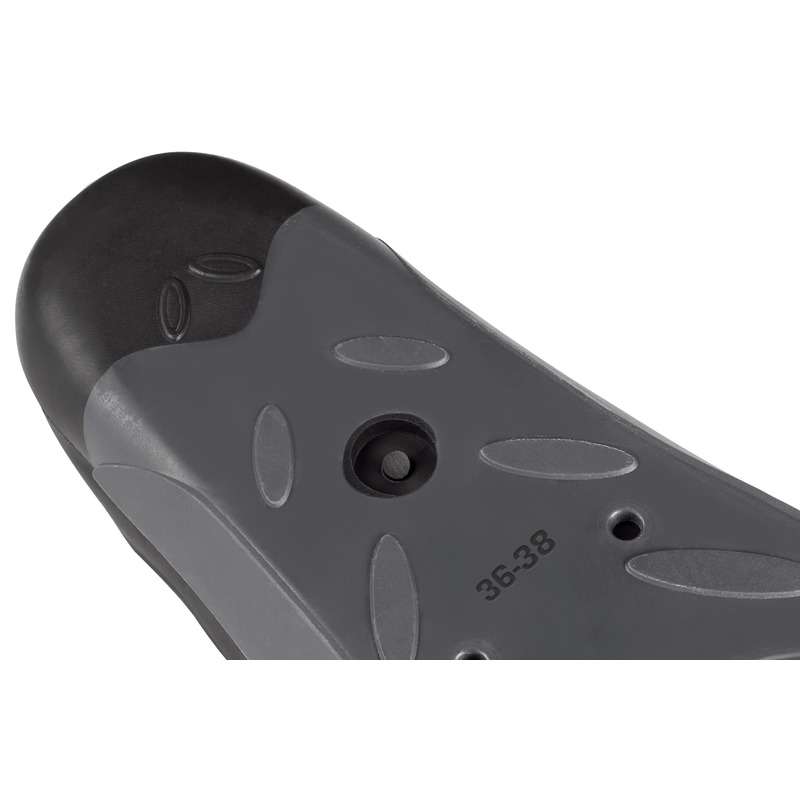 Seac Motus Camo Gray Fins