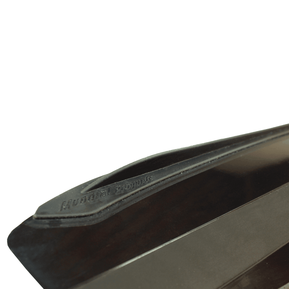 Beuchat Mundial Elite Fins