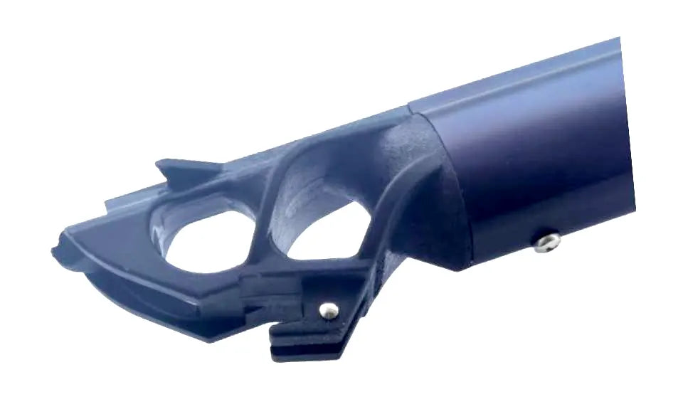 Ermes Avatar Speargun Muzzle