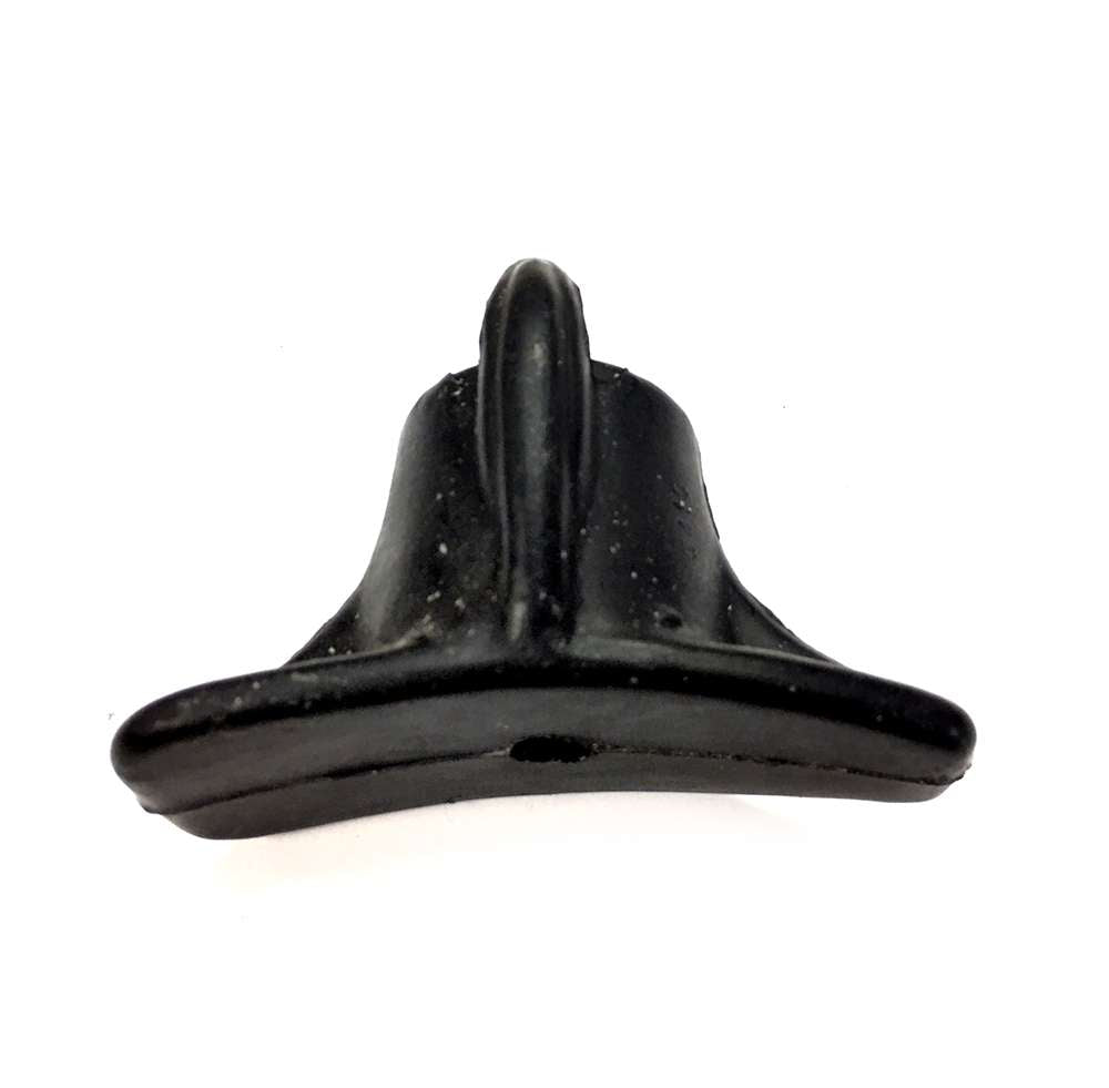 Nemrod Rubber Loading Butt
