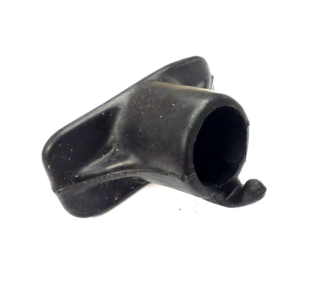 Nemrod Rubber Loading Butt