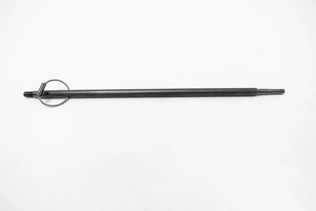 Neritic Slip Tip for Riffe Polespears
