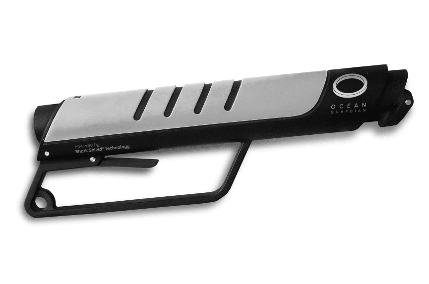 Ocean Guardian eSpear Shark Deterrent
